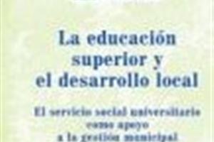 ¡Asiste!