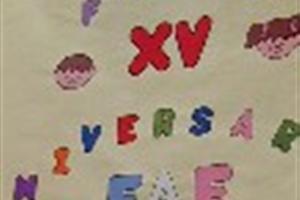 ¡A favor del niño!