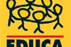¡Sinergia a favor de la educación!