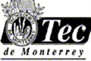 Encabeza la convocatoria el Tec de Monterrey