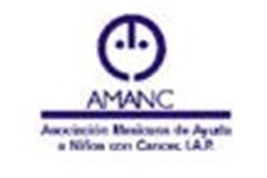 Contra el cáncer