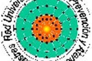 ¡Cambios en la Red!