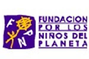 ¡Consulta las bases!