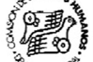 CNDH