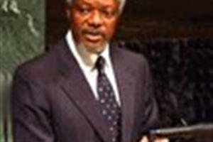 Contra la discriminación