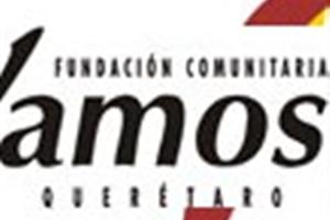 Capacitando actores sociales