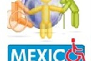En pro de la discapacidad