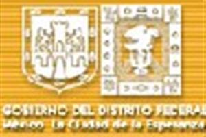 ¡Resultados!