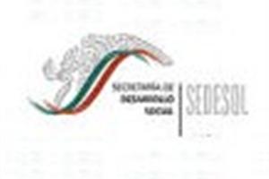 ¡Oportunidad para OSC!
