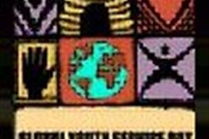 ¡Un esfuerzo internacional!