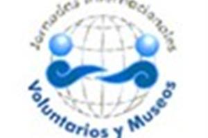 Imagen oficial de las Jornadas