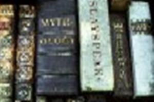 El libro, una razón de ser