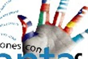 VOLUNTARIOS 