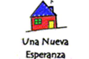 Una Nueva Esperanza