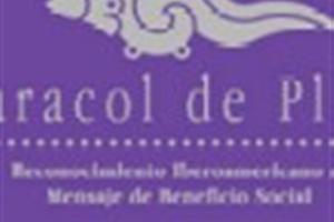 ¡Reconoce una buena idea!