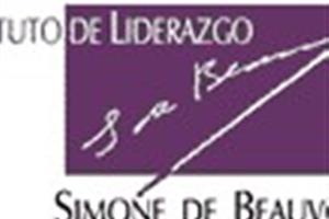 Un importante espacio de reflexión