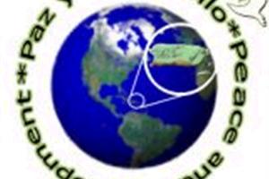 Fundación Arias