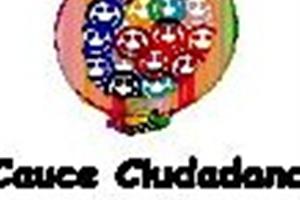 ¡Por una vida saludable!