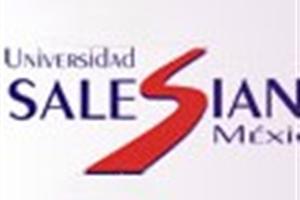 ¡A favor de la educación!