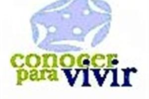 ¡Participa!