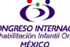 ¡Participa!