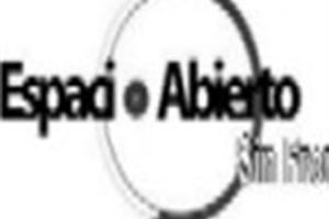 Promoverá la participación ciudadana