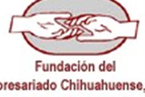 ¡Participa!