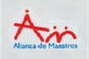 ¡Asiste!