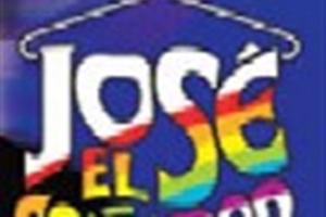 ¡Disfruta y ayuda!