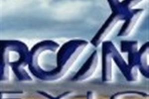 Prevenga las adicciones