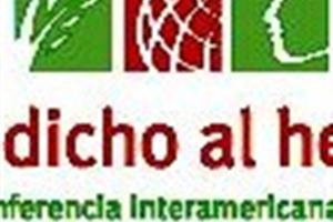 ¡Participa!