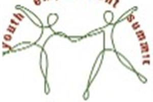 ¡Trabajo a favor de jóvenes!
