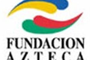 ¡Participa!