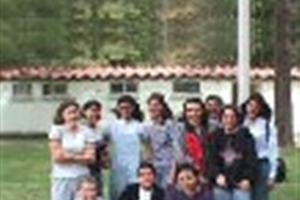 Revelan valor económico del  voluntariado