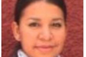 Karla Barraza Dijar