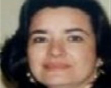 Lourdes Sanz