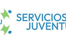 Responsable de monitoreo, evaluación y aprendizaje