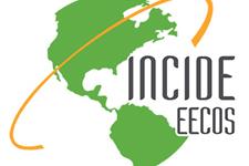 Responsable de área seguridad alimentaria. 