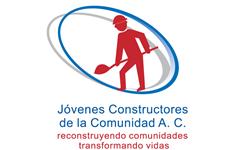 Trabajador social