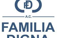 Abogados y abogadas