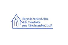Cuidador para personas con discapacidad