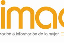 Auxiliar administrativa 