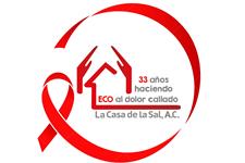 Coordinador/a de recursos humanos y voluntariado