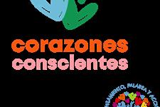 Facilitadores