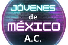 Promotor de cursos presenciales