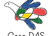 Coordinadora académica