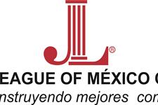 Asistente de programas de comunidad 