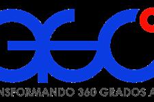 Auxiliar contable – donatarias autorizadas