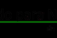  Manager sr., accounting