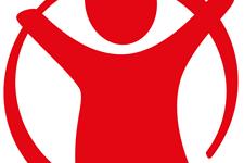 Promotor/a comunitario en huauchinango, xicotepec de juárez e izúcar de matamoros, puebla. 